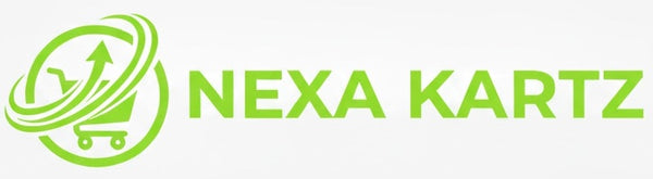 NEXA KARTZ